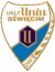 UKŁF UNIA w Oświęcimiu
